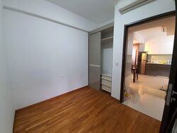 Sims Urban Oasis (D14), Condominium #562262911
